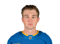 Joel Hofer headshot