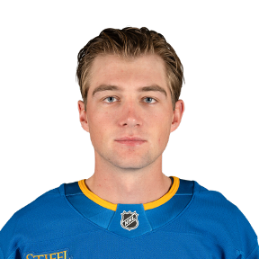 Joel Hofer