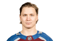 Joel Kiviranta headshot