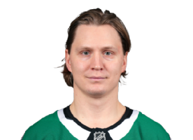 Joel Kiviranta