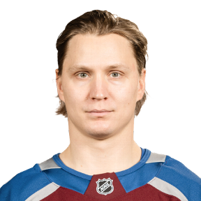 Joel Kiviranta