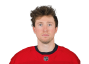 Dylan McLaughlin