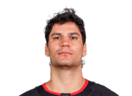 Johnathan Kovacevic