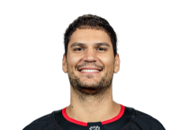 Johnathan Kovacevic headshot