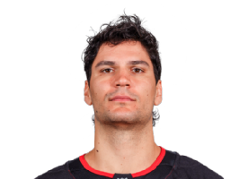 Johnathan Kovacevic