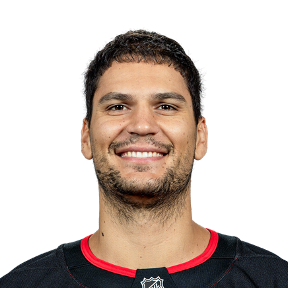 Johnathan Kovacevic
