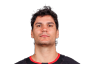 Johnathan Kovacevic