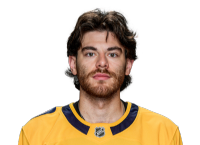 Ethan Haider headshot