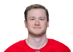Joe Snively