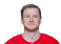 Joe Snively
