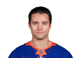 Grant Hutton