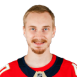 Daniil Tarasov