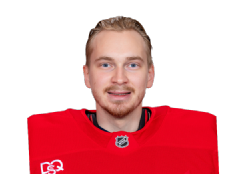 Daniil Tarasov
