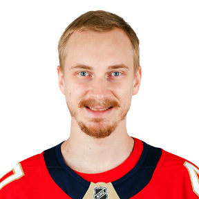 Daniil Tarasov