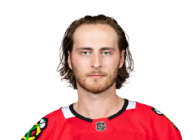 Kale Howarth