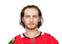 Kale Howarth