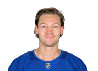 Carson Meyer headshot