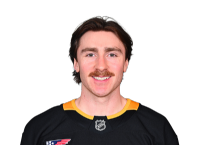Connor Dewar headshot