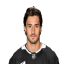 Cole Guttman