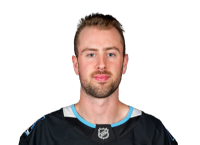 Sammy Walker headshot