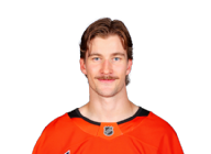 Lukas Dostal