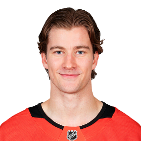 Lukas Dostal
