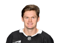 Mikey Anderson headshot