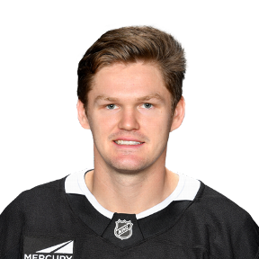 Mikey Anderson