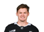 Mikey Anderson