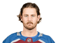 Tye Felhaber headshot