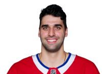 Kevin Mandolese headshot