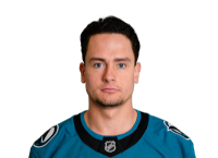 Jimmy Huntington headshot