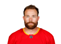 Mitchell McLain headshot