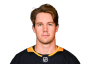 Filip Hallander