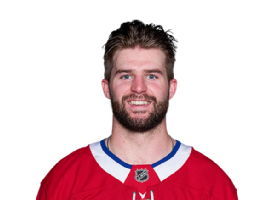 Xavier Simoneau