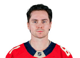 Nathan Staios