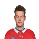 Filip Cederqvist