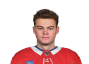 Filip Cederqvist