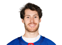 Tye Kartye headshot
