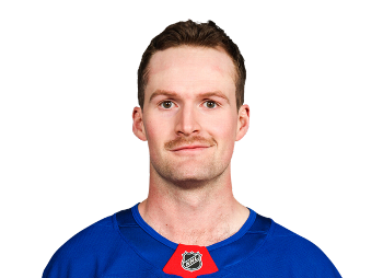 Les meilleures tendances NHL POINTEURS du 07-11-2025 Alexis Lafreniere