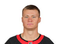 Tim Stutzle headshot