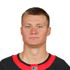 Tim Stutzle