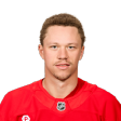 Lucas Raymond