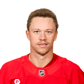 Lucas Raymond