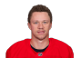 Lucas Raymond