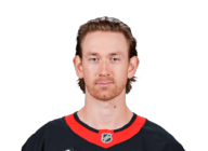 Jake Sanderson