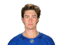 Jack Quinn