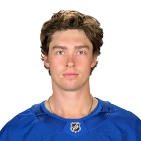 Jack Quinn