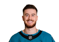 Yaroslav Askarov headshot