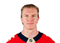 Anton Lundell headshot